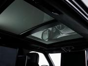 Land Rover Range Rover IV Москва  - изображение 39