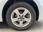 Volkswagen Polo V Рестайлинг Нижнекамск  - изображение 28