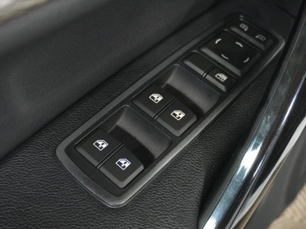 Lada (ВАЗ) Vesta I Рестайлинг (NG) с пробегом 2023 года, цена 1 034 000 рублей, 138055 км, седан, Автокод Объявления
