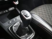 Kia Rio IV Стерлитамак  - изображение 30