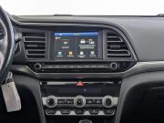 Hyundai Elantra VI (AD) Рестайлинг Москва  - изображение 50