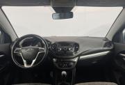 Lada (ВАЗ) Vesta I Саранск  - изображение 50