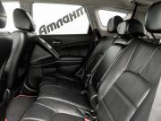 Nissan Murano II (Z51) Рестайлинг 2 Екатеринбург  - изображение 53