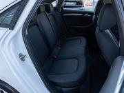 Audi A3 III (8V) Рестайлинг Краснодар  - изображение 28