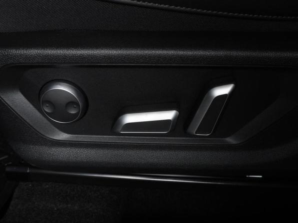 Haval F7x II с пробегом 2026 года, цена 3 799 000 рублей, 10 км, внедорожник, Автокод Объявления