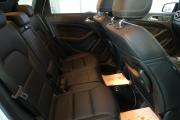 Mercedes-Benz B-Класс II (W246) Омск  - изображение 46