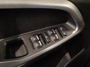 Chery Tiggo 5 I Рестайлинг Санкт-Петербург  - изображение 25