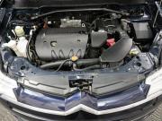 Citroen C-Crosser Ульяновск  - изображение 40