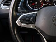 Volkswagen Tiguan II Рестайлинг Краснодар  - изображение 39