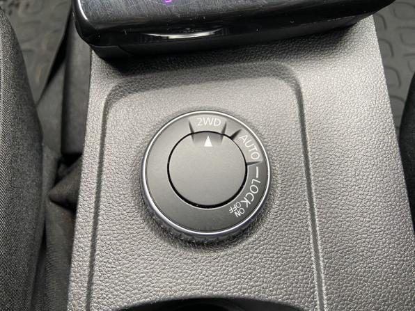 Renault Arkana I с пробегом 2019 года, цена 1 450 000 рублей, 150297 км, внедорожник, Автокод Объявления