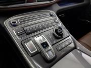 Hyundai Santa Fe IV Рестайлинг Москва  - изображение 50