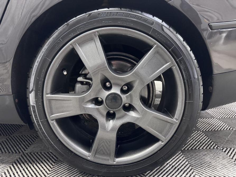Volkswagen Passat B6 Стерлитамак  - изображение 18