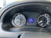 Lada (ВАЗ) Priora I Саратов  - изображение 43