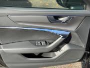 Audi A6 V (C8) Санкт-Петербург  - изображение 35