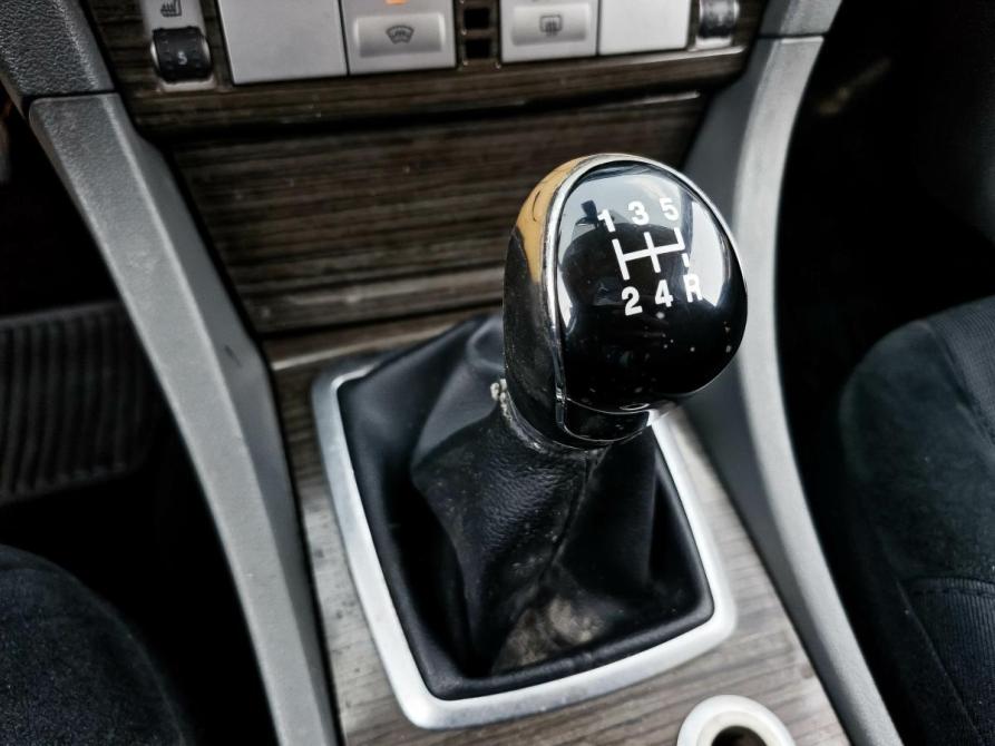 Ford Focus II Рестайлинг Нижний Новгород  - изображение 13