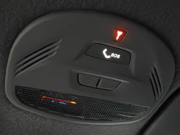 Lada (ВАЗ) Granta I Рестайлинг с пробегом 2023 года, цена 727 000 рублей, 29335 км, седан, Автокод Объявления