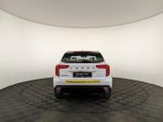 Haval Jolion I Рестайлинг Москва  - изображение 32