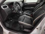 Renault Arkana I Альметьевск  - изображение 33