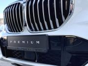 BMW X5 IV (G05/G18) Пермь  - изображение 37