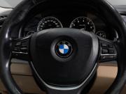 BMW 7 серии V (F01/F02/F04) Тюмень  - изображение 43
