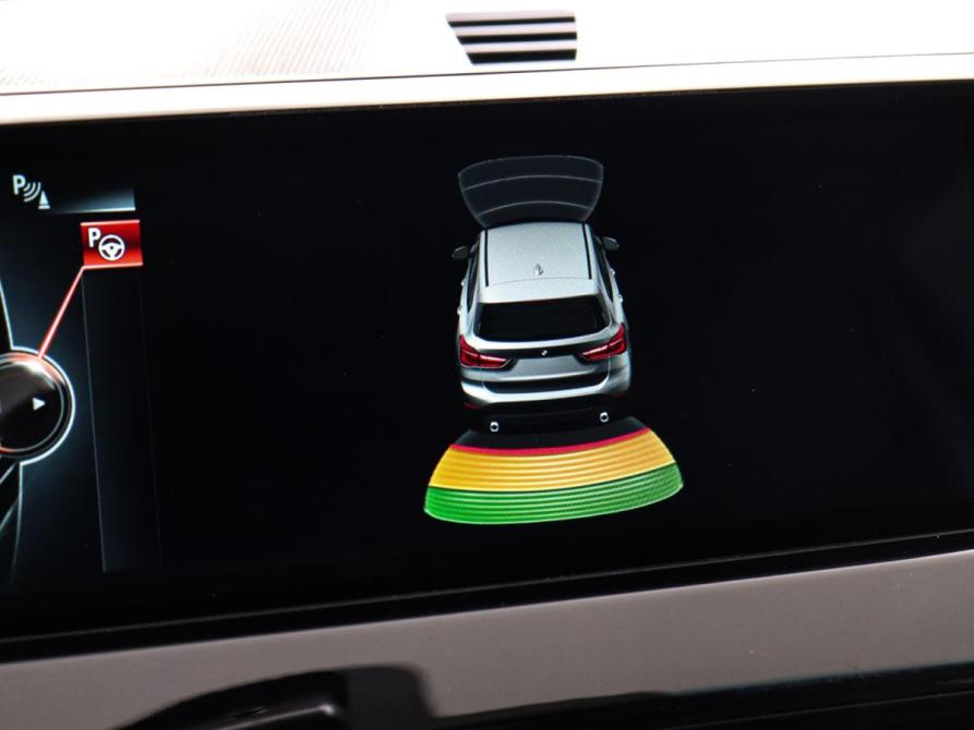 BMW X1 II (F48) Химки  - изображение 15