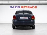 Volkswagen Polo V Тюмень  - изображение 27
