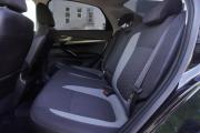 Lada (ВАЗ) Vesta I Рестайлинг (NG) Ульяновск  - изображение 43