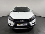 Lada (ВАЗ) Vesta I Рестайлинг (NG) Пермь  - изображение 5