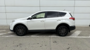 Toyota RAV4 IV (XA40) Ставрополь  - изображение 35
