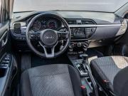 Kia Rio IV Краснодар  - изображение 25