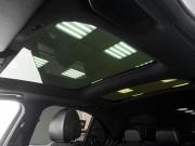 Mercedes-Benz E-Класс V (W213 S213 C238) Тюмень  - изображение 48