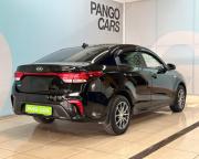 Kia Rio IV Набережные Челны  - изображение 29
