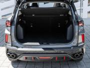 Geely Coolray I Рестайлинг Ставрополь  - изображение 50