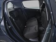 Peugeot 308 I Ставрополь  - изображение 26