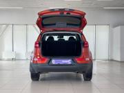 Kia Sportage III Волгоград  - изображение 60