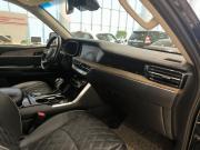 Kia Mohave I Рестайлинг 2 Казань  - изображение 35