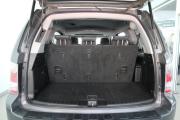 Honda Pilot II Сургут  - изображение 57
