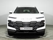 JETOUR DASHING I Санкт-Петербург  - изображение 21