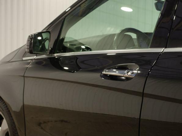 Mercedes-Benz B-Класс II (W246) с пробегом 2012 года, цена 1 245 000 рублей, 161120 км, хэтчбек, Автокод Объявления