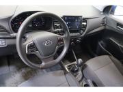 Hyundai Solaris II Рестайлинг Коломна  - изображение 20