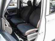 Toyota Roomy I Рестайлинг Краснодар  - изображение 29