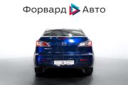 Mazda 3 II (BL) Рестайлинг Тюмень  - изображение 29