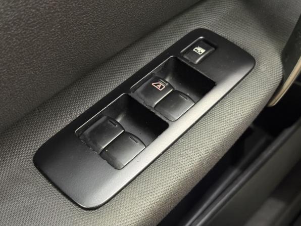 Nissan Qashqai I Рестайлинг с пробегом 2011 года, цена 1 145 000 рублей, 102583 км, внедорожник, Автокод Объявления