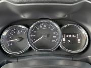 Nissan Terrano III (D10) Волгоград  - изображение 37