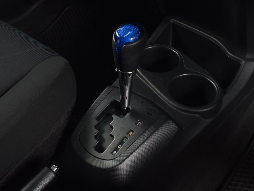 Toyota Aqua I Рестайлинг Кемерово  - изображение 17
