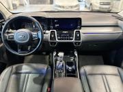 Kia Sorento IV Челябинск  - изображение 50