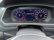 Volkswagen Tiguan II Тюмень  - изображение 46