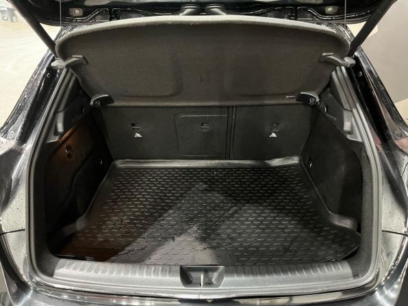 Mercedes-Benz GLA I (X156) с пробегом 2014 года, цена 1 650 000 рублей, 233866 км, внедорожник, Автокод Объявления