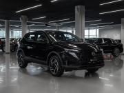 Nissan Qashqai II Рестайлинг 2 Москва  - изображение 29