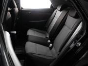 Hyundai Solaris II Тюмень  - изображение 28
